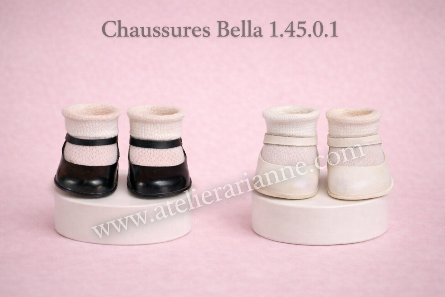 Bella 45 cm marquée 1.45.0.1 — enquête autour de « Betty » — ENQUÊTE PATRIMONIALE, BELLA 45 CM MARQUÉE 1.45.0.1 La “Betty” hors classification — document original du blog, vue 35 — vue 19.