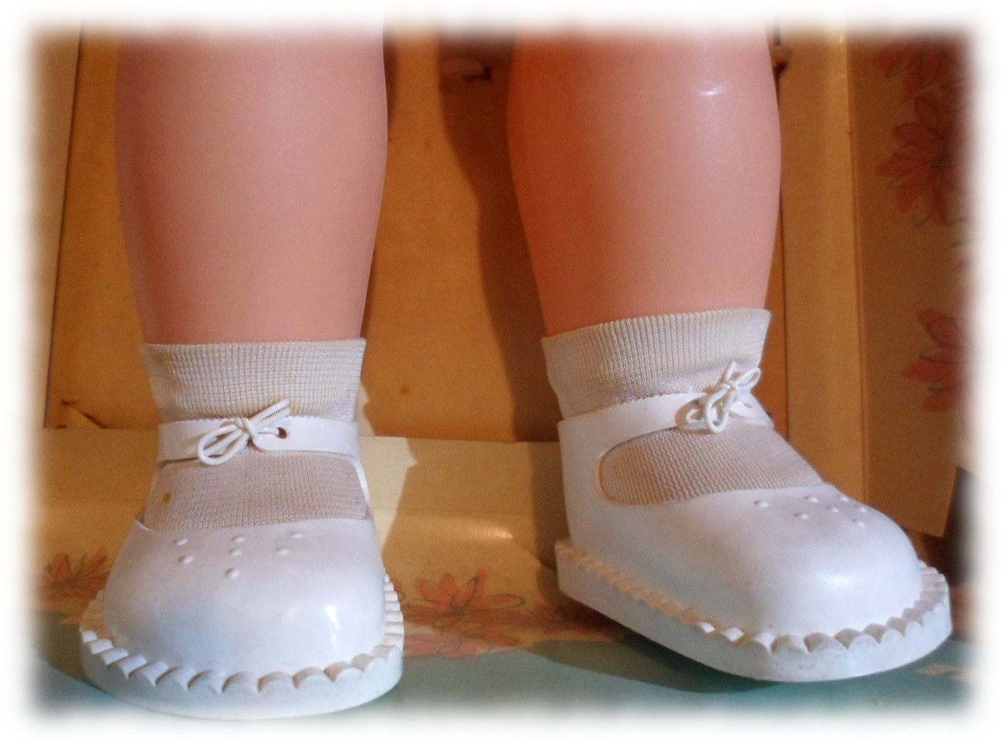 Poupée Bella Nova 33 – caractéristique, tenue, étiquette, chaussures et boîte d’origine — Poupée Bella Nova 33 – caractéristique, tenue, étiquette, chaussures et boîte d’origine — document original du blog, vue 6 — vue 6.
