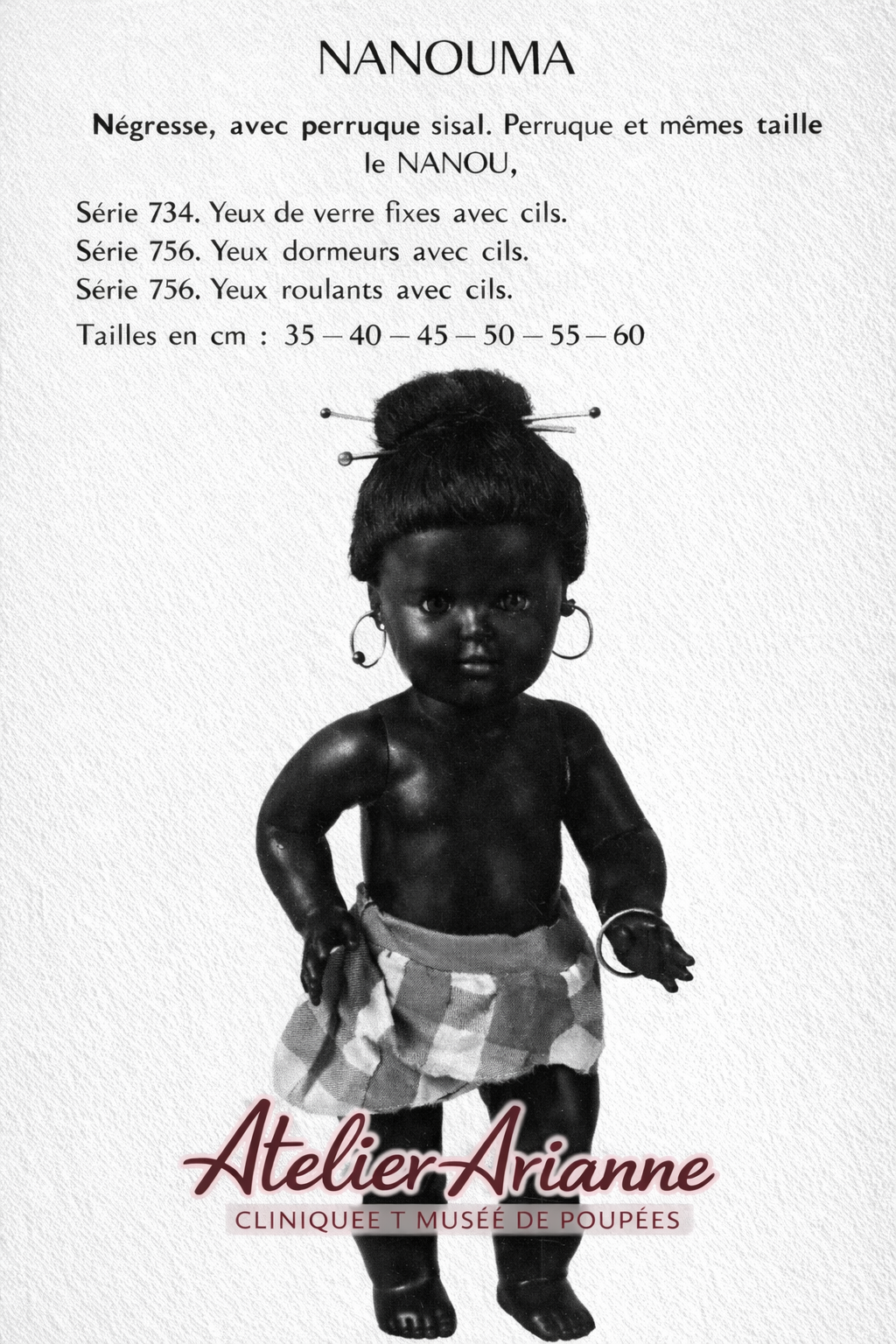 Nanoum et Nanouma de Convert — repères d’identification — ATELIER ARIANNE: Nanoum ou Nanouma (Convert) : remettre les faits au centre, sans polémique — document original du blog, vue 21 — vue 12.