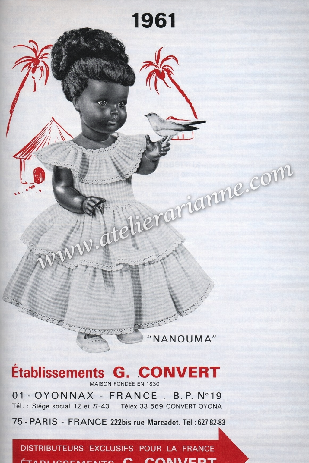 Nanoum et Nanouma de Convert — repères d’identification — ATELIER ARIANNE: Nanoum ou Nanouma (Convert) : remettre les faits au centre, sans polémique — document original du blog, vue 23 — vue 13.