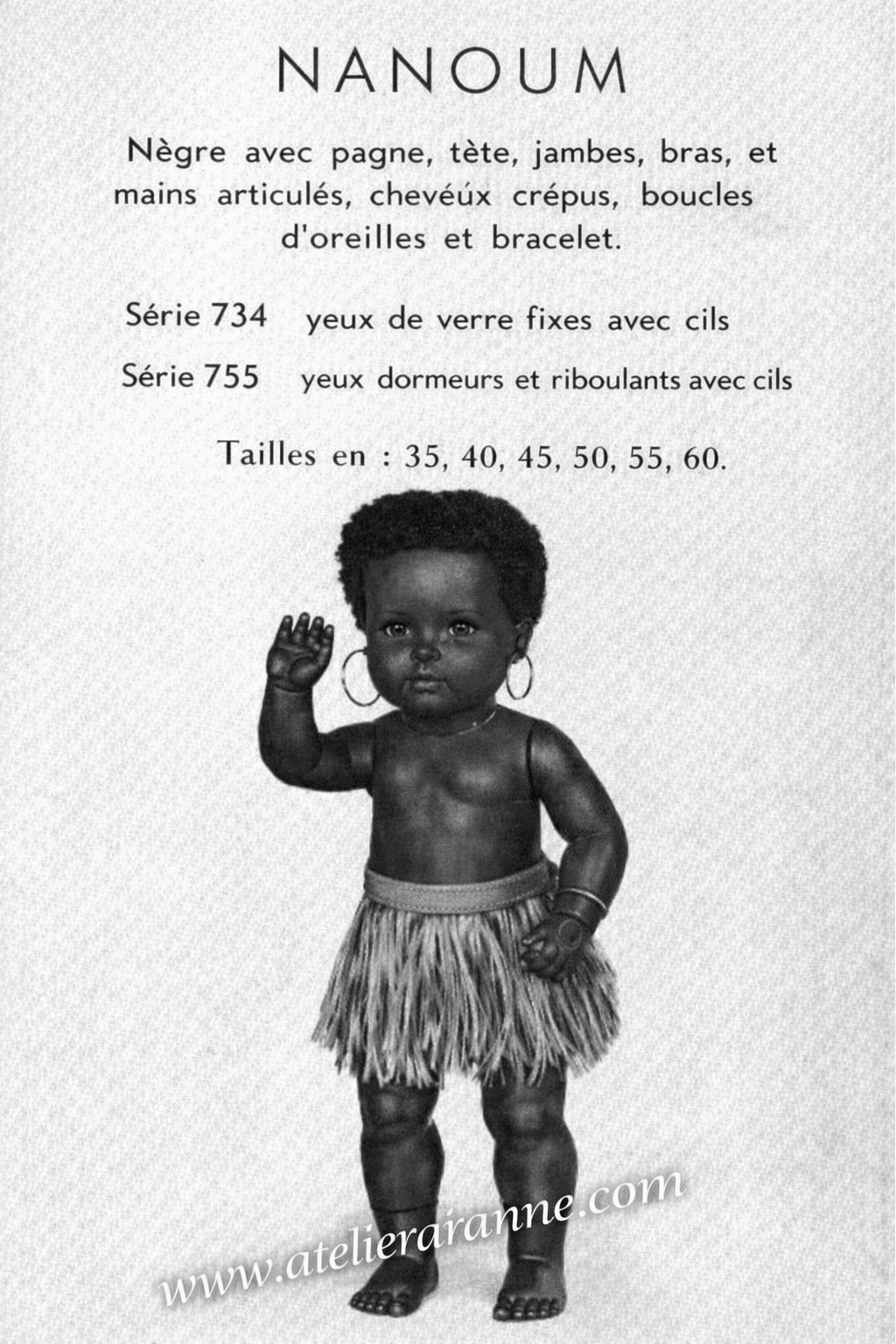 Nanoum et Nanouma de Convert — repères d’identification — ATELIER ARIANNE: Nanoum ou Nanouma (Convert) : remettre les faits au centre, sans polémique — document original du blog, vue 11 — vue 7.