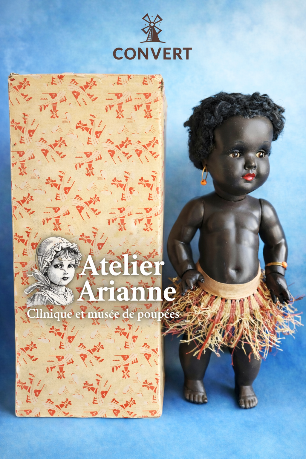 Nanoum et Nanouma de Convert — repères d’identification — ATELIER ARIANNE: Nanoum ou Nanouma (Convert) : remettre les faits au centre, sans polémique — document original du blog, vue 3 — vue 2.