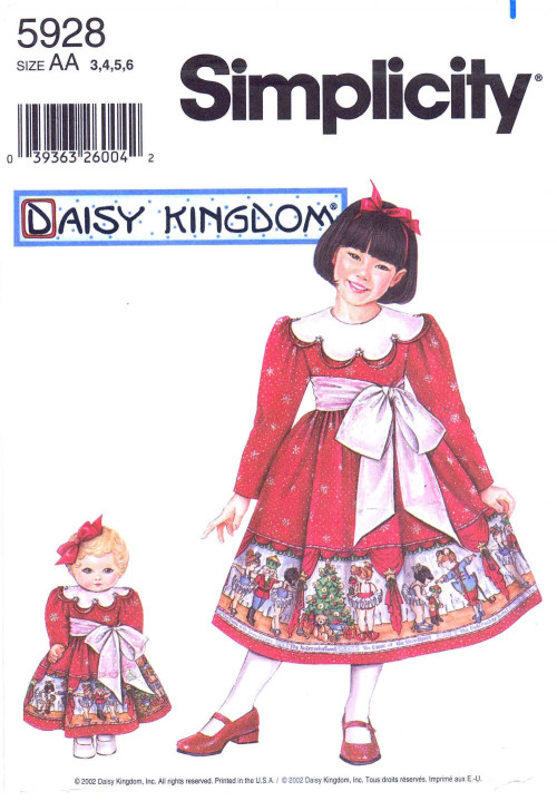 PATSY – LA PLUS CÉLÈBRE DES POUPÉES DAISY KINGDOM — PATSY – LA PLUS CÉLÈBRE DES POUPÉES DAISY KINGDOM — document original du blog, vue 7 — vue 7.