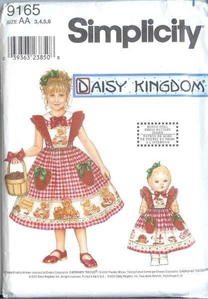 PATSY – LA PLUS CÉLÈBRE DES POUPÉES DAISY KINGDOM — PATSY – LA PLUS CÉLÈBRE DES POUPÉES DAISY KINGDOM — document original du blog, vue 9 — vue 9.