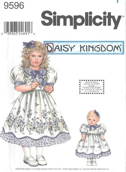 PATSY – LA PLUS CÉLÈBRE DES POUPÉES DAISY KINGDOM — PATSY – LA PLUS CÉLÈBRE DES POUPÉES DAISY KINGDOM — document original du blog, vue 8 — vue 8.