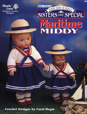 DAISY BABY- LE CADET DE LA FAMILLE DAISY KINGDOM — DAISY BABY- LE CADET DE LA FAMILLE DAISY KINGDOM — document original du blog, vue 9 — vue 9.
