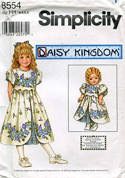 PANSY – UNE POUPETTE INSPIRÉE DES POUPÉES EN PAPIER — PANSY – UNE POUPETTE INSPIRÉE DES POUPÉES EN PAPIER — document original du blog, vue 3 — vue 3.