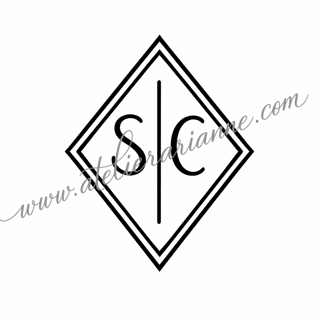 SIC – Comprendre une transition industrielle : marquages, modèles et continuités — SIC – Comprendre une transition industrielle : marquages, modèles et continuités — document original du blog, vue 5 — vue 4.