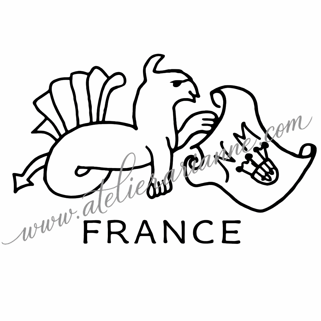 SIC – Comprendre une transition industrielle : marquages, modèles et continuités — SIC – Comprendre une transition industrielle : marquages, modèles et continuités — document original du blog, vue 3 — vue 3.