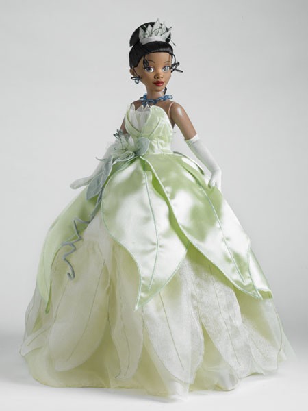 Tonner Doll – L’histoire de l’entreprise — Tonner Doll – L’histoire de l’entreprise — document original du blog, vue 20 — vue 20.
