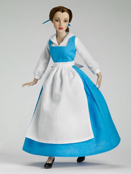 Tonner Doll – L’histoire de l’entreprise — Tonner Doll – L’histoire de l’entreprise — document original du blog, vue 21 — vue 21.