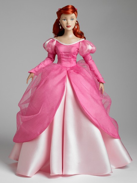 Tonner Doll – L’histoire de l’entreprise — Tonner Doll – L’histoire de l’entreprise — document original du blog, vue 19 — vue 19.