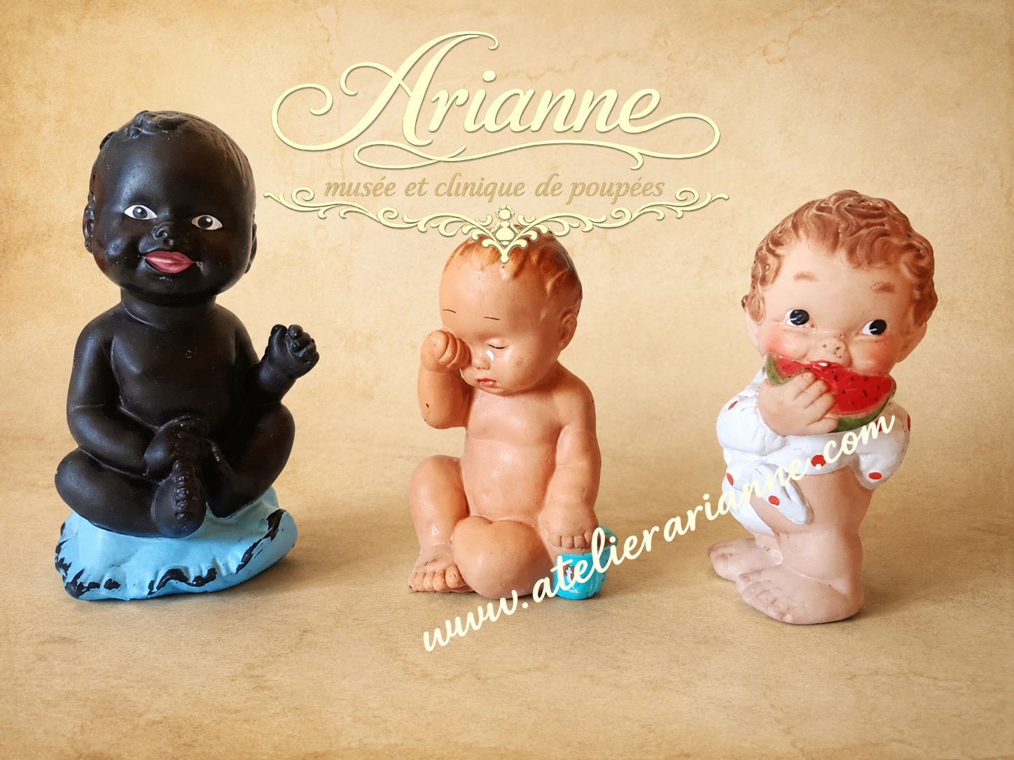 Les pouëts-pouëts anciens : petits jouets sonores, grande histoire de l’enfance — Les pouëts-pouëts anciens : petits jouets sonores, grande histoire de l’enfance — document original du blog, vue 9 — vue 9.