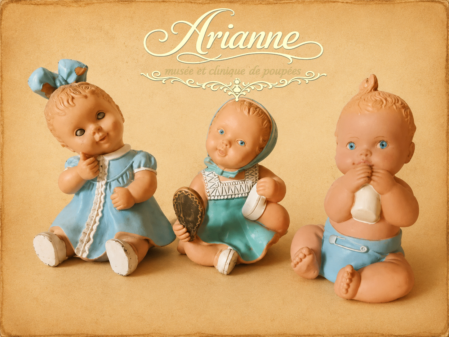 Les pouëts-pouëts anciens : petits jouets sonores, grande histoire de l’enfance — Les pouëts-pouëts anciens : petits jouets sonores, grande histoire de l’enfance — document original du blog, vue 6 — vue 6.